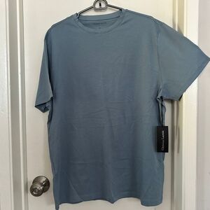 Men's Christian Lacriox 100% Pima Cotton Shirt